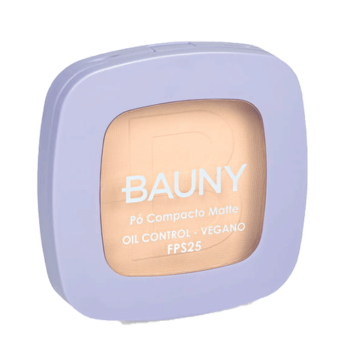 Cor 070 Bauny-Po-Matte-070 Cor 020 Bauny-Po-Matte-020 Cor 070 Bauny-Po-Matte-070 Cor 020 Bauny-Po-Matte-020