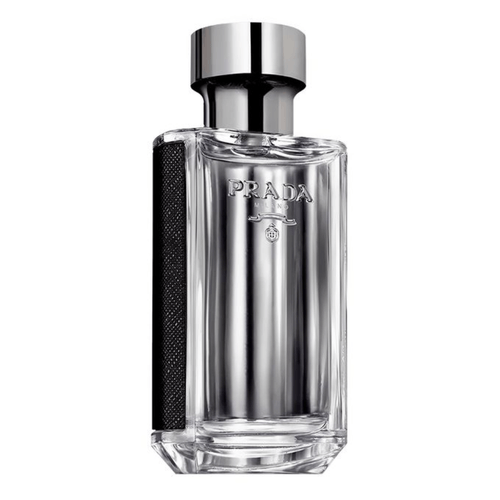 Prada L'Homme Eau de Toilette - Perfume Masculino - 150ml Prada L'Homme Eau de Toilette - Perfume Masculino - 100ml