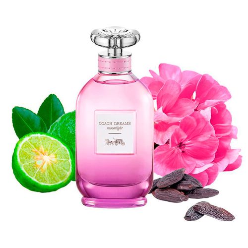 60ml 60ml 90ml 90ml 60ml 60ml 90ml 90ml