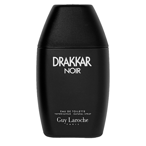 Drakkar Noir Guy Laroche Eau de Toilette - Perfume Masculino - 200ml Drakkar Noir Guy Laroche Eau de Toilette - Perfume Masculino - 100ml Drakkar Noir Guy Laroche Eau de Toilette - Perfume Masculino - 200ml Drakkar Noir Guy Laroche Eau de Toilette - Perfume Masculino - 100ml