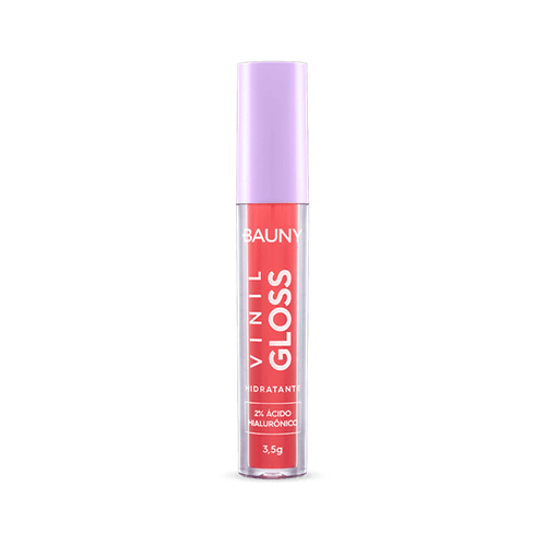 Fucsia-Be-Crazy Be-Crazy Caramelo-Be-Free Be-Free