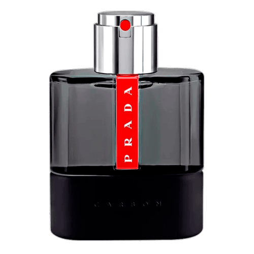 150ml 150ml 100ml 100ml