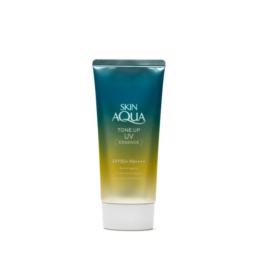 Protetor Solar Tone Up Mint Green 80g Tone Up Mint Green 80g