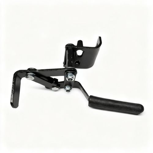 Freio para Cadeira de Rodas D400 Dellamed - Lado Direito - unidade