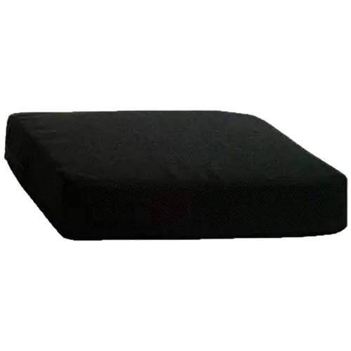 Almofada para Cadeira Rodas Dellamed D400/D600 40cm - unidade Almofada para Cadeira Rodas Dellamed D400/D600 40cm - unidade