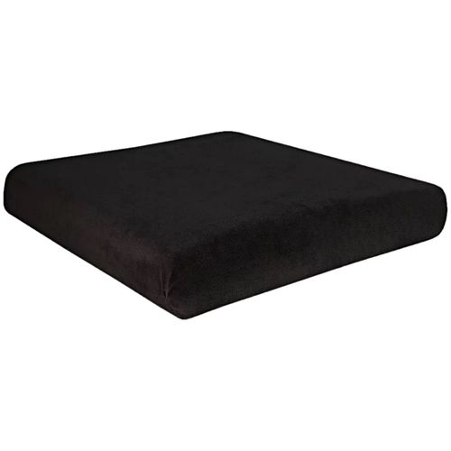 Almofada Estofada Cadeira de Rodas Ottobock M1 Tam 38 - unidade