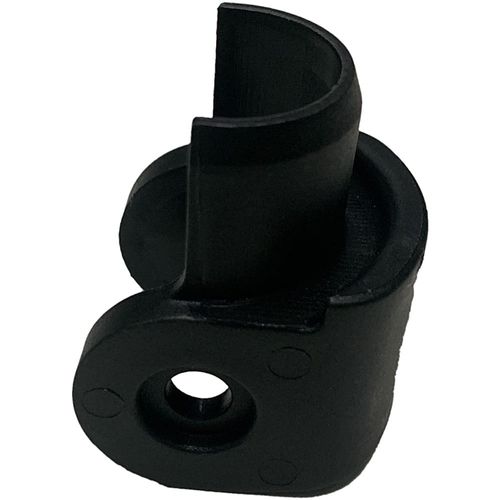 Adaptador para Apoio de Pé Ottobock - unidade