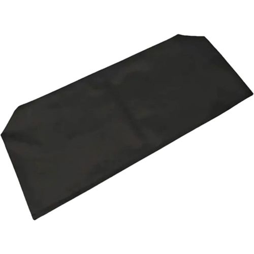 Encosto Cadeira de Banho Big Jaguaribe - unidade