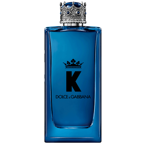 Dolce & Gabbana K Eau De Parfum - Perfume Masculino 200ml 200ml Dolce & Gabbana K Eau De Parfum - Perfume Masculino 200ml 200ml
