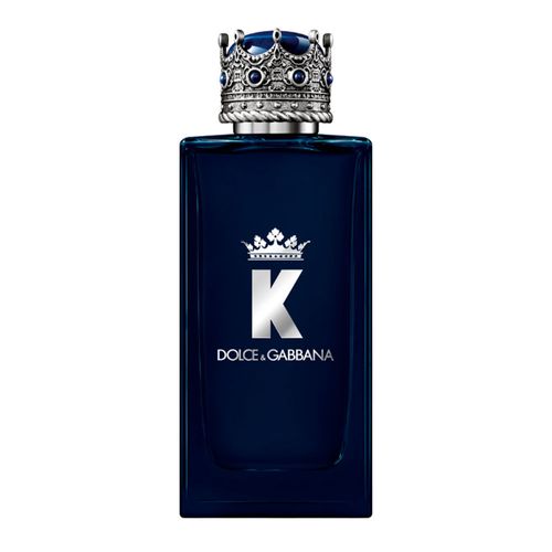 Dolce & Gabbana K Pour Homme Parfum - Perfume Masculino 100ml 100ml Dolce & Gabbana K Pour Homme Parfum - Perfume Masculino 100ml 100ml