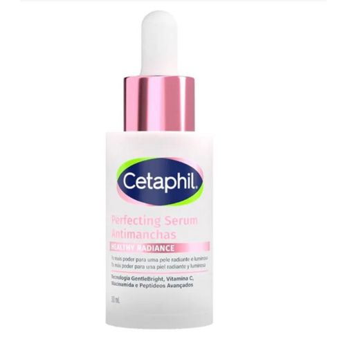 Cetaphil Healthy Radiance Perfecting Sérum Antimanchas 30ml