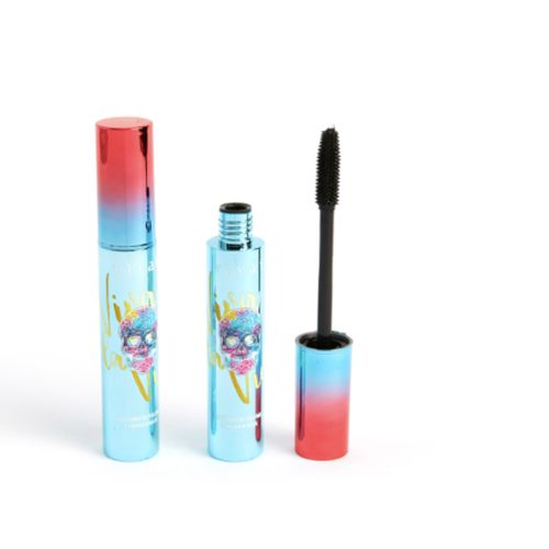 Kit c/2 Máscara de Cílios Viva la Vida Vivai