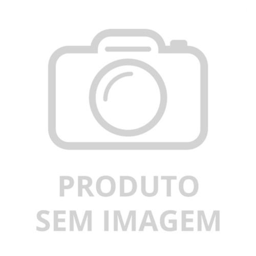 Kit c/2 Absorvente Sym Total Protect Suave com Abas com 16 Unidades