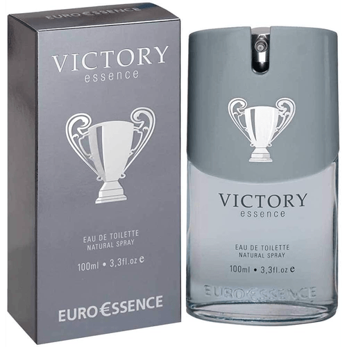 Gellus Desodorante Colônia Euro Victory Essence 100ml Gellus Desodorante Colônia Euro Victory Essence 100ml