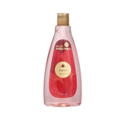 Betulla Cia Desodorante Colônia Liz 300ml Betulla Cia Desodorante Colônia Liz 300ml