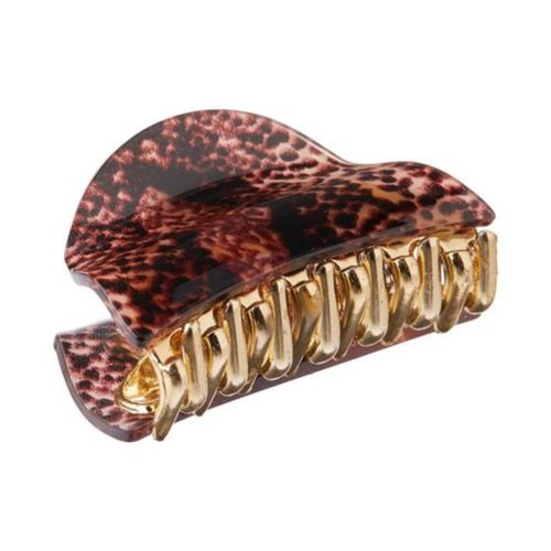 Piranha Ricca Snake Média Ref. 887 Piranha Ricca Snake Média Ref. 887