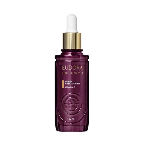 Neo Dermo Sérum Active Pro Vitamina C 30Ml