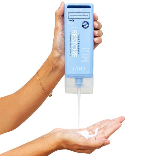Condicionador Knut Restore 250ml