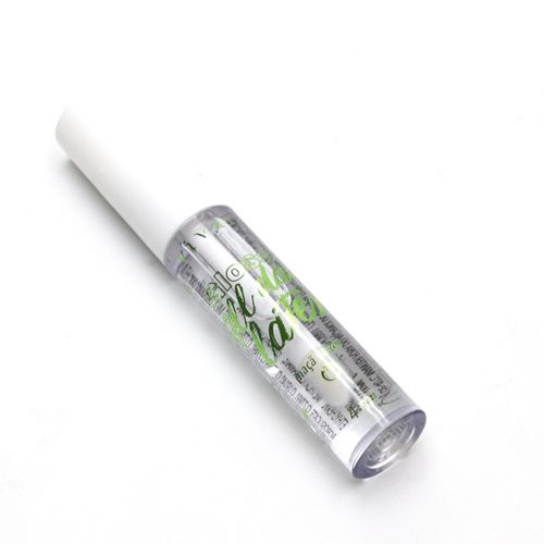 Gloss All Day Latex Maçã Verde Vivai 3137.1.1 Gloss All Day Latex Maçã Verde Vivai 3137.1.1