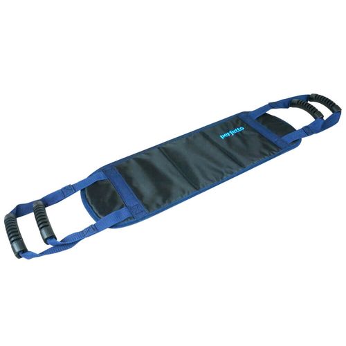 Cinto de Manobra Reposicionamento no Leito - Perfetto Mobilittà