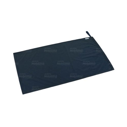 Lençol Móvel Deslizante - Mobilidade Reduzida - Perfetto Mobilittà