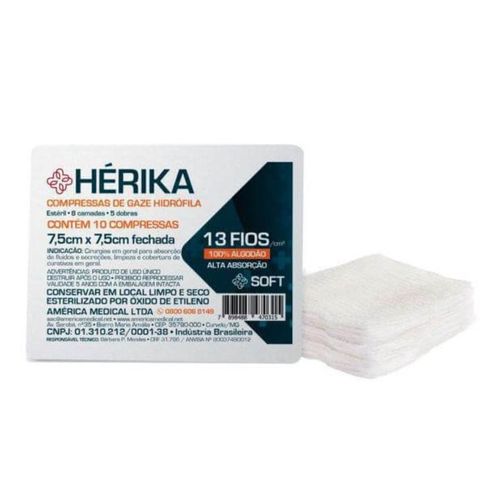 50 pacotes com 10 unidades 50 pacotes - 500 unidades 50 pacotes com 10 unidades 50 pacotes - 500 unidades