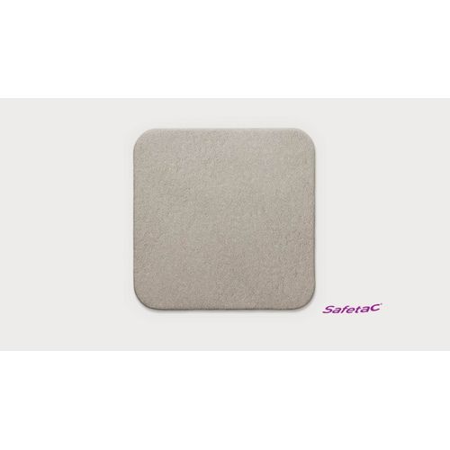 Caixa - 5 unidades Caixa - 5 unidades