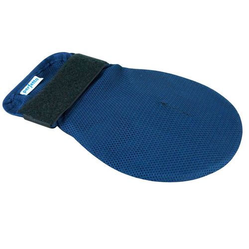 Luva para Proteção e Contenção das Mãos - Perfetto Mobilittà Luva para Proteção e Contenção das Mãos - Perfetto Mobilittà