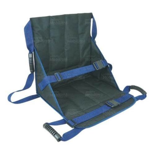 Cadeira de Transferência - Mobilidade Reduzida - Perfetto Mobilittà