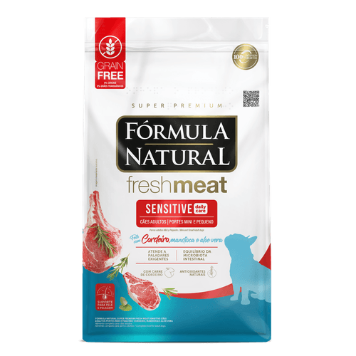 image-815728eabaa041f79a06e5177f3476ec