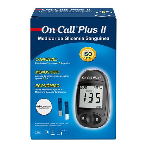 906042---Monitor-de-Glicose-On-Call-Plus-II-Simples-Branco-1-Unidade-1