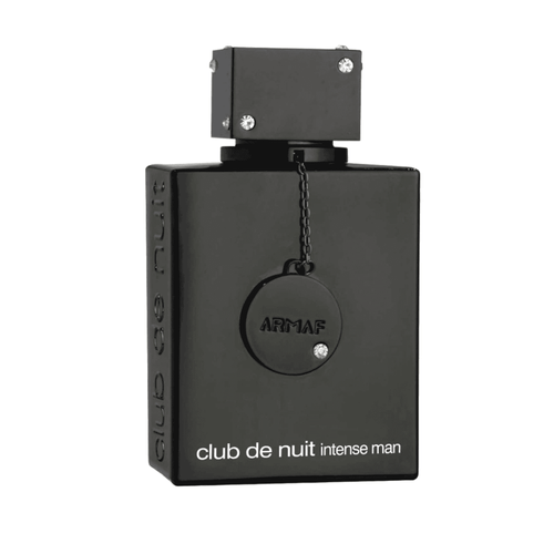 Club de Nuit Armaf  Intense 105ml EDT