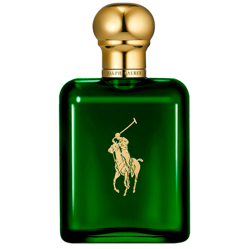 Ralph Lauren Polo Eau de Toilette - Perfume Masculino 200ml 200ml Ralph Lauren Polo Eau de Toilette - Perfume Masculino 200ml 200ml