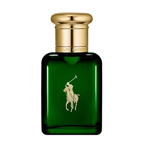 Ralph Lauren Polo Green Eau de Toilette - Perfume Masculino 40ml 40ml Ralph Lauren Polo Green Eau de Toilette - Perfume Masculino 40ml 40ml