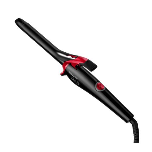 Taiff Profissional Curves 19mm 210°C - Modelador Bivolt BIVOLT
