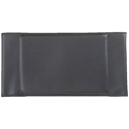 Encosto em Couro para Cadeira Banho Higiênica Dellamed D50