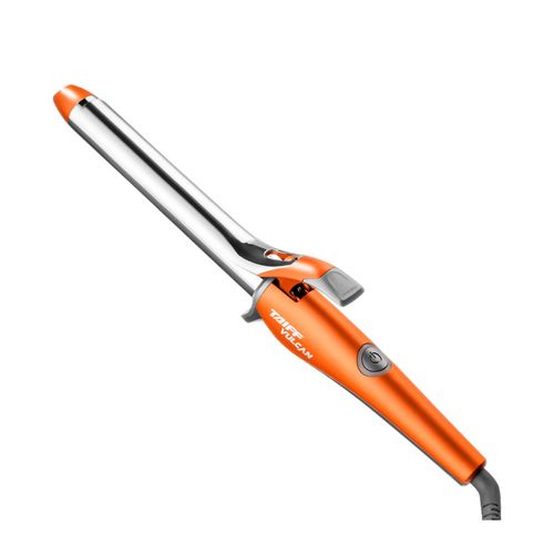 Taiff Profissional Vulcan 25mm - Modelador Bivolt BIVOLT