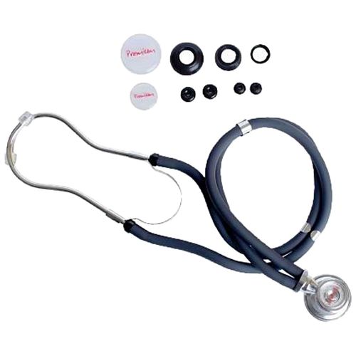 Esteto Premium Rappaport Grafite Esteto Premium Rappaport Grafite