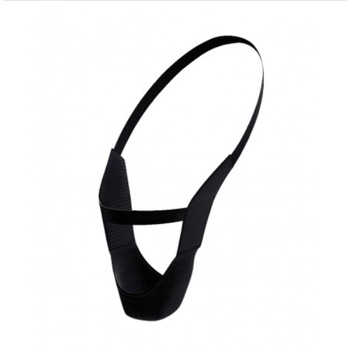 Suspensorio Escrotal Preto - Artipé Suspensorio Escrotal Preto - Artipé