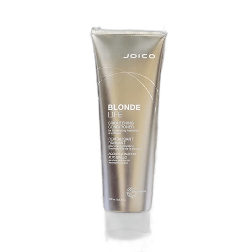 Joico Blond Life Smart Release - Condicionador 250ml