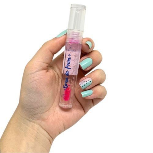 Paleta Sombras In Love 9 cores Mia Make Paleta Sombras In Love 9 cores Mia Make