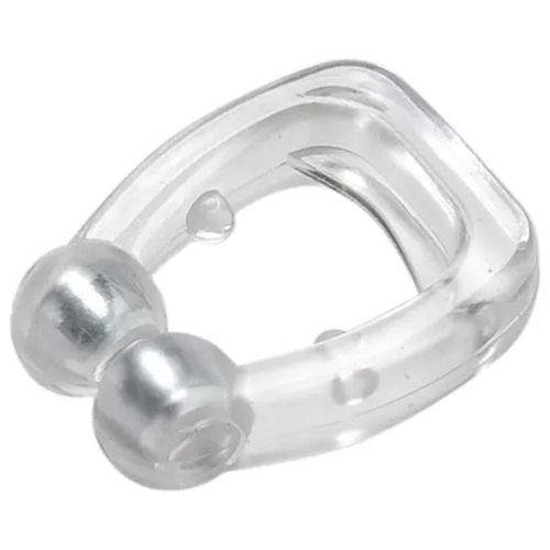 Kit 2 Aparelhos Magnético Clip Dilatador Nasal Anti-Ronco Apneia Kit 2 Aparelhos Magnético Clip Dilatador Nasal Anti-Ronco Apneia