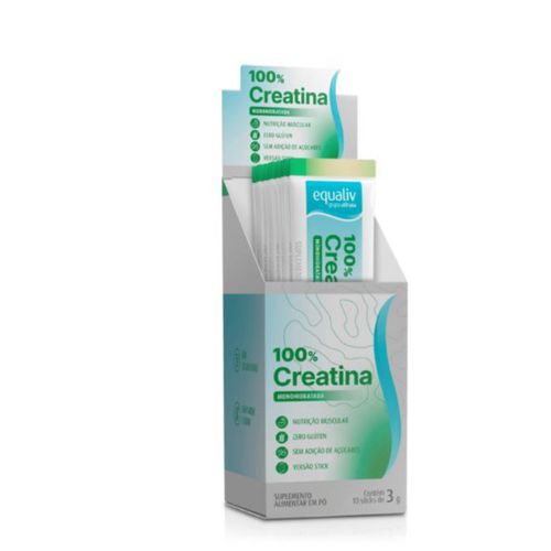 Creatina capsulas Gaction Creatina capsulas Gaction
