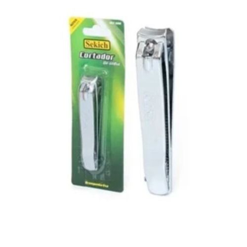 Cortador de Unha Grande Resistente Profissional - Sekich Cortador de Unha Grande Resistente Profissional - Sekich