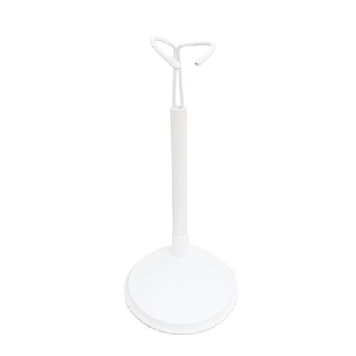 Suporte para Bonecas e Pelúcias- Metoo Suporte para Bonecas e Pelúcias - Metoo Suporte para Bonecas e Pelúcias- Metoo Suporte para Bonecas e Pelúcias - Metoo