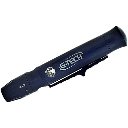 Caneta Lancetadora G-TECH Mini Caneta Lancetadora G-TECH Mini
