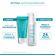 872601---Kit-Avene-Hidratante-Facial-Cleanance-Preenchedor-70g-Gel-de-Limpeza-Cleanance-40g-4