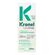 909025---Sabonete-Liquido-Intimo-Kronel-Candifree-200ml-1