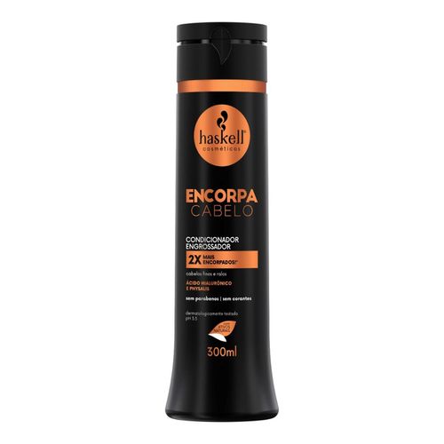 909033---Condicionador-Haskell-Encorpa-Cabelo-300ml-1 909033---Condicionador-Haskell-Encorpa-Cabelo-300ml-1