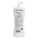 909343---Serum-Hidratante-Corporal-Goicoechea-com-Semente-Algodao-400ml-2